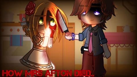 clara afton|how did clara afton died.